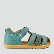 BOBUX I-WALK ROAM SANDAL