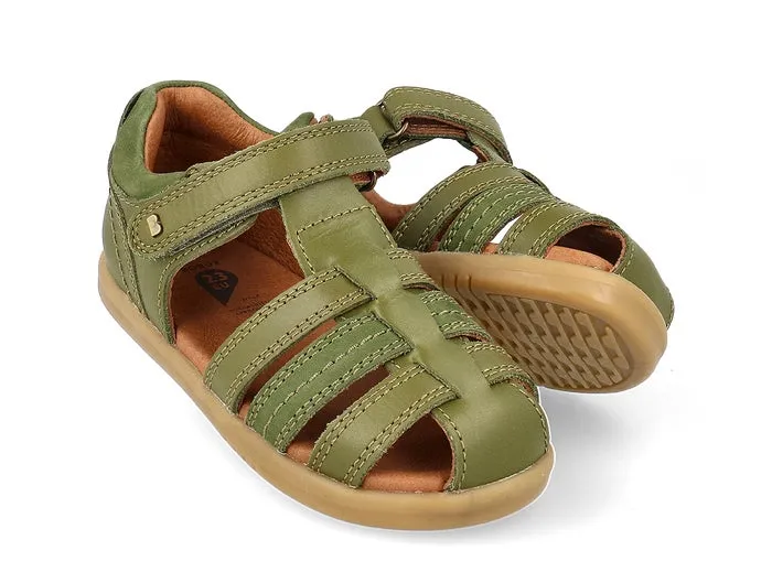 BOBUX I-WALK ROAM SANDAL
