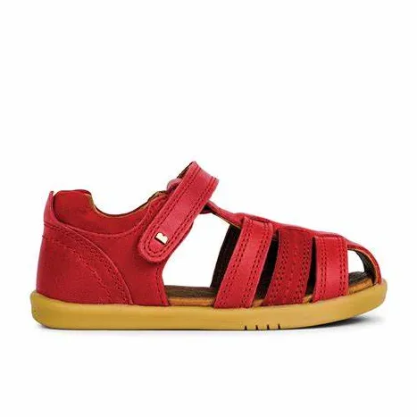 BOBUX I-WALK ROAM SANDAL
