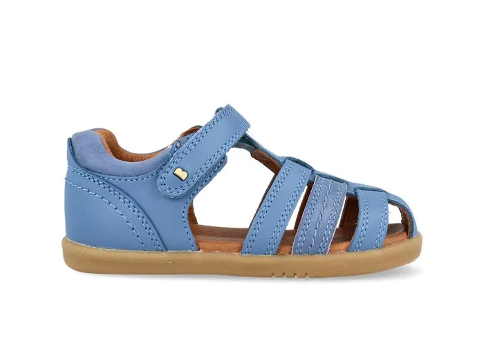 BOBUX I-WALK ROAM SANDAL
