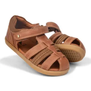 BOBUX I-WALK ROAM SANDAL