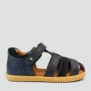 BOBUX I-WALK ROAM SANDAL