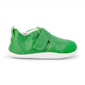BOBUX - XPLORER GO TRAINER: EMERALD