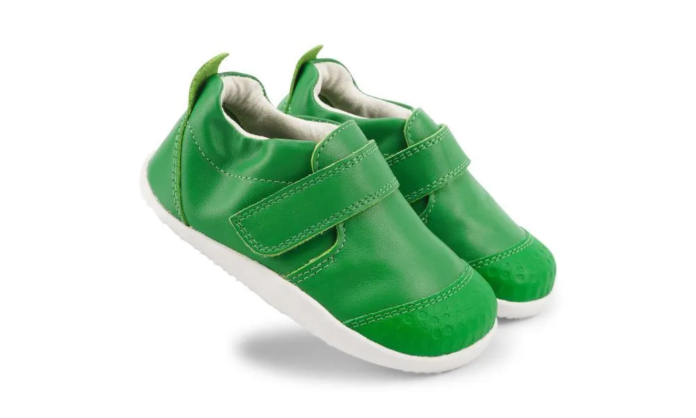 BOBUX - XPLORER GO TRAINER: EMERALD