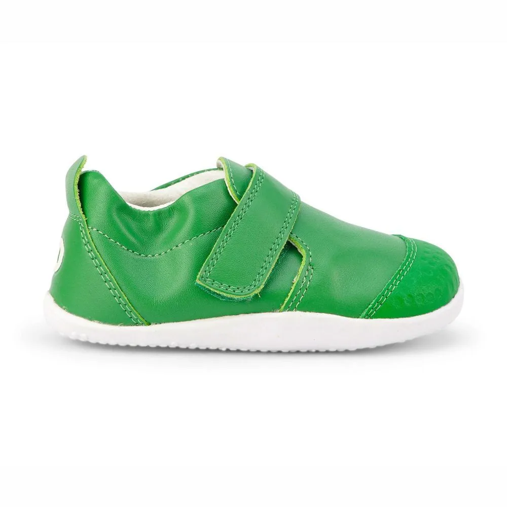 BOBUX - XPLORER GO TRAINER: EMERALD