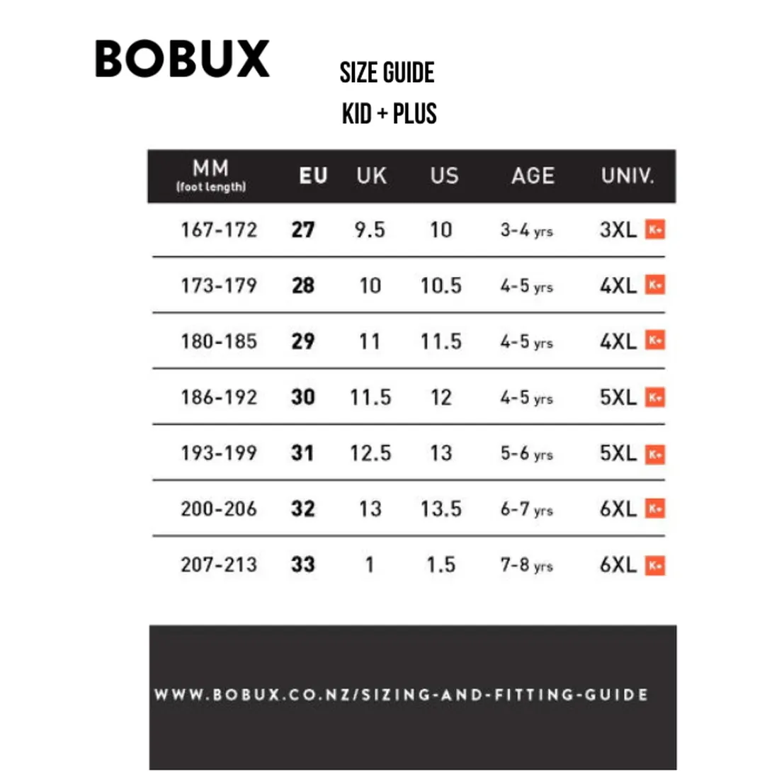 Bobux Xplorer Scamp Crawler Navy 501705 Canvas