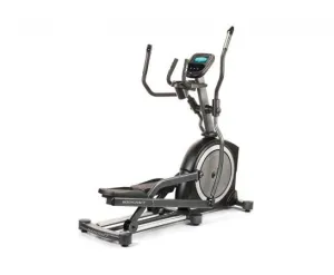 Bodycraft ECT500G - Elliptical Cross Trainer