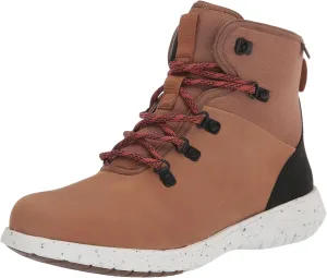 BOGS Men's Juniper Hiker Snow Boot
