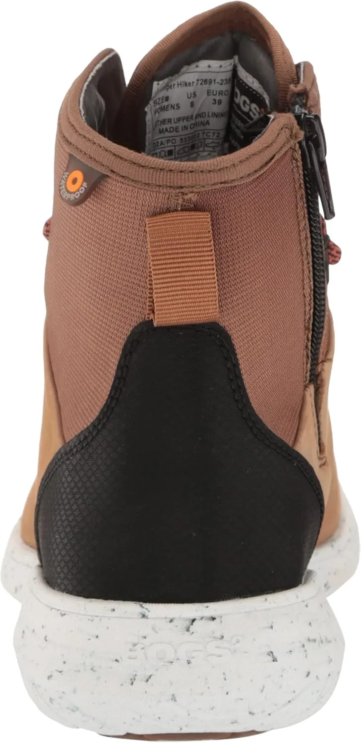 BOGS Men's Juniper Hiker Snow Boot