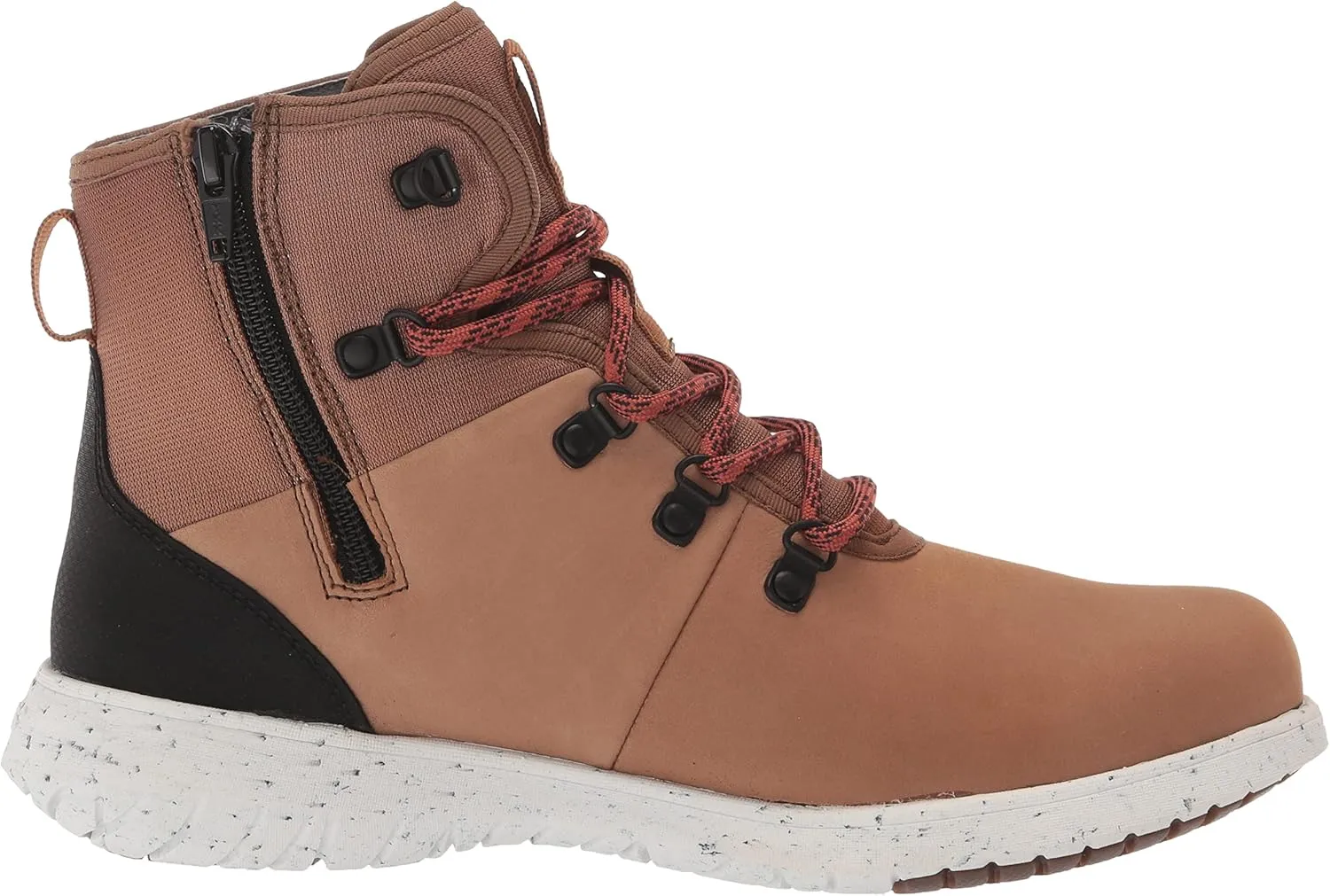 BOGS Men's Juniper Hiker Snow Boot
