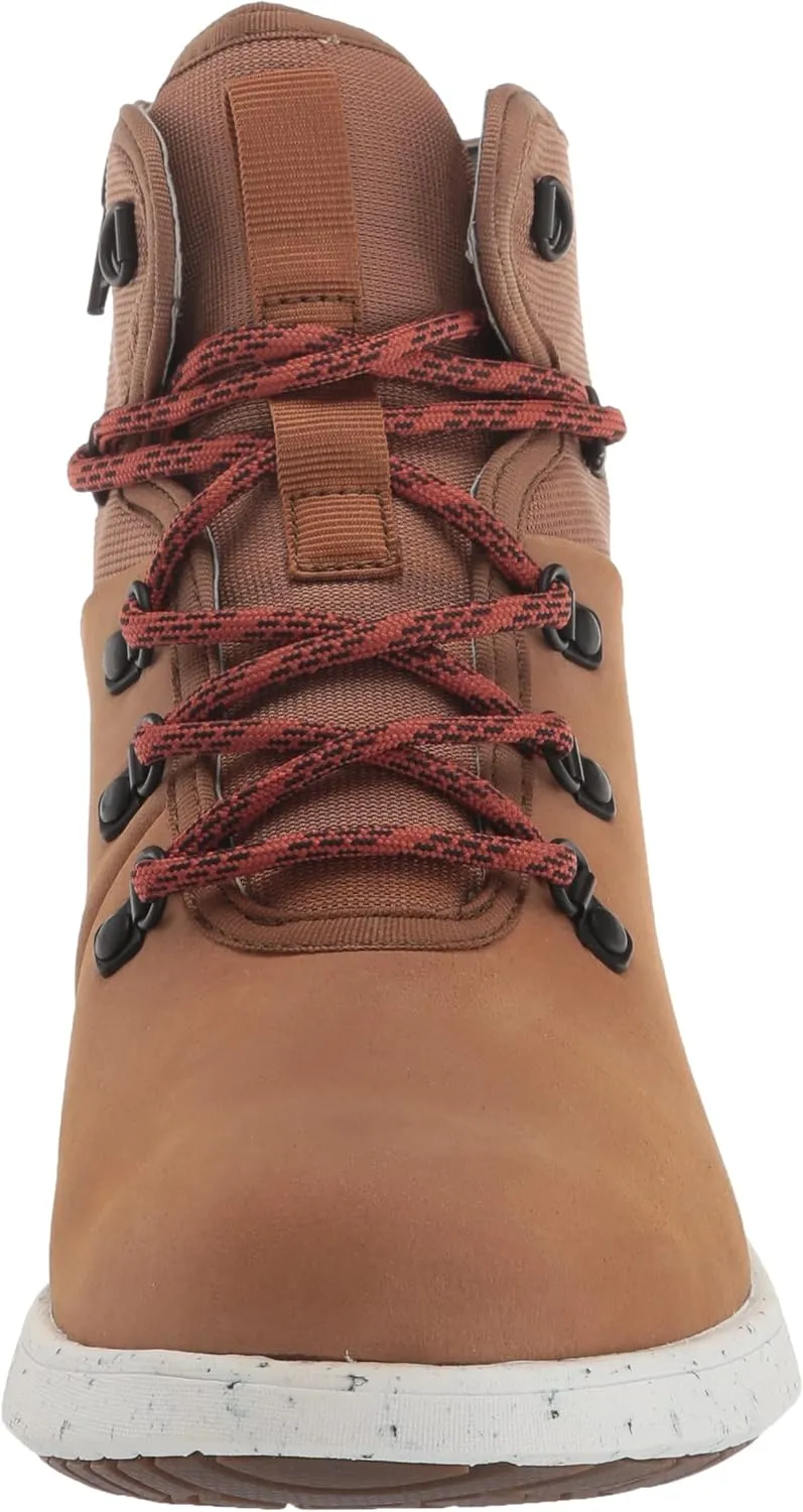BOGS Men's Juniper Hiker Snow Boot
