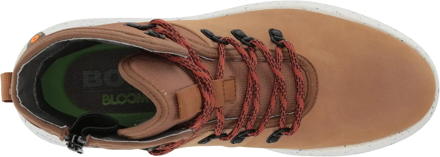 BOGS Men's Juniper Hiker Snow Boot