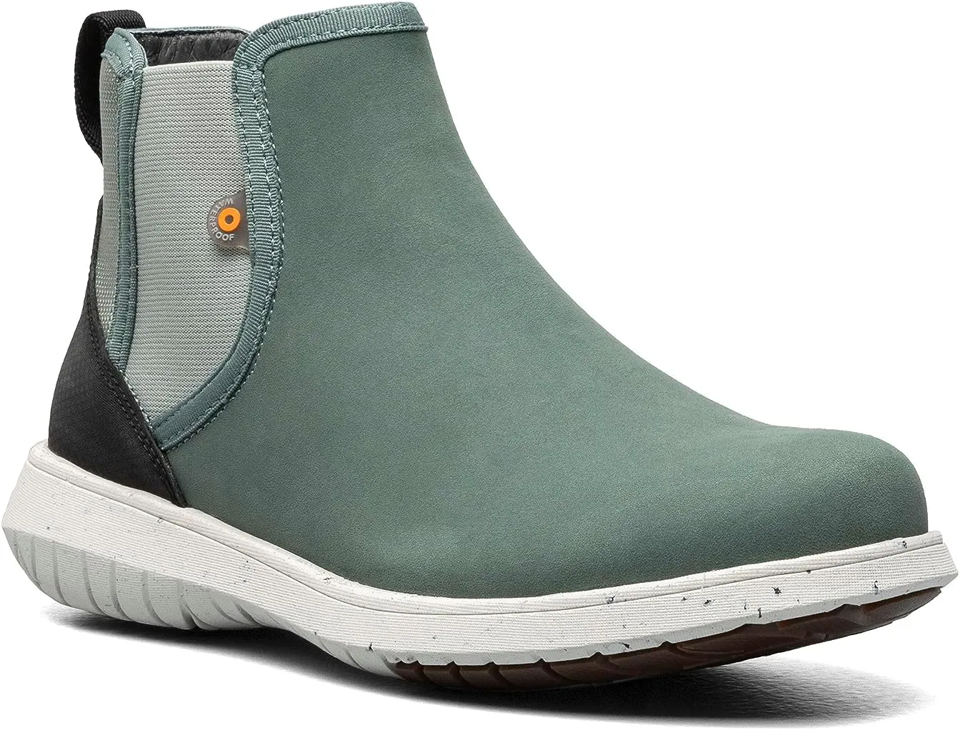 BOGS Women's Juniper Chelsea Ii Boot