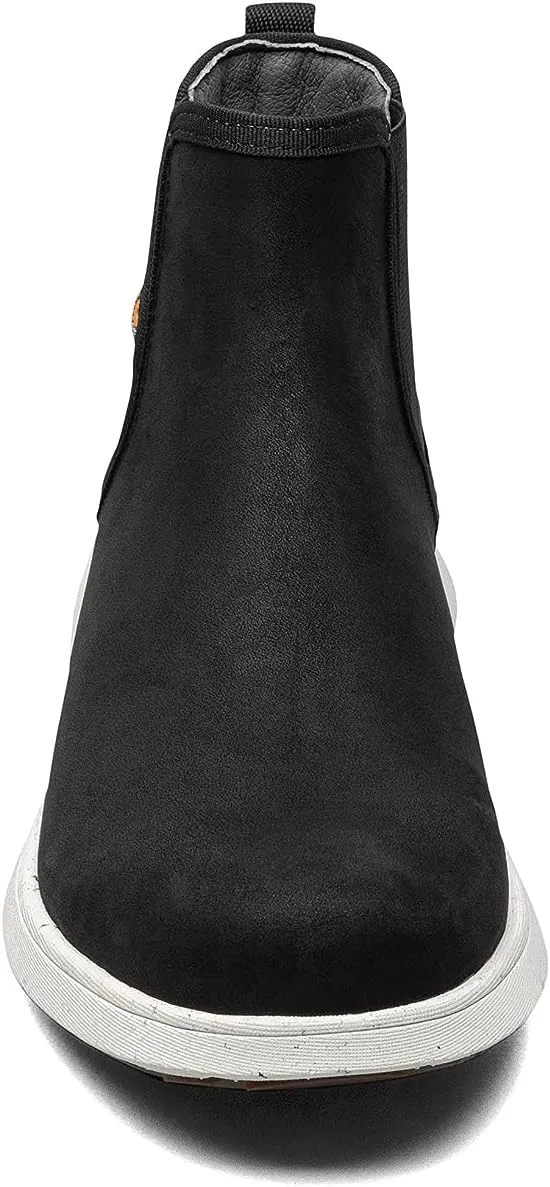 BOGS Women's Juniper Chelsea Ii Boot