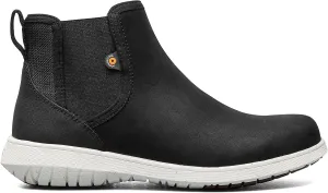 BOGS Women's Juniper Chelsea Ii Boot