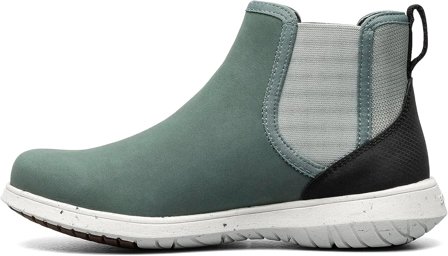BOGS Women's Juniper Chelsea Ii Boot