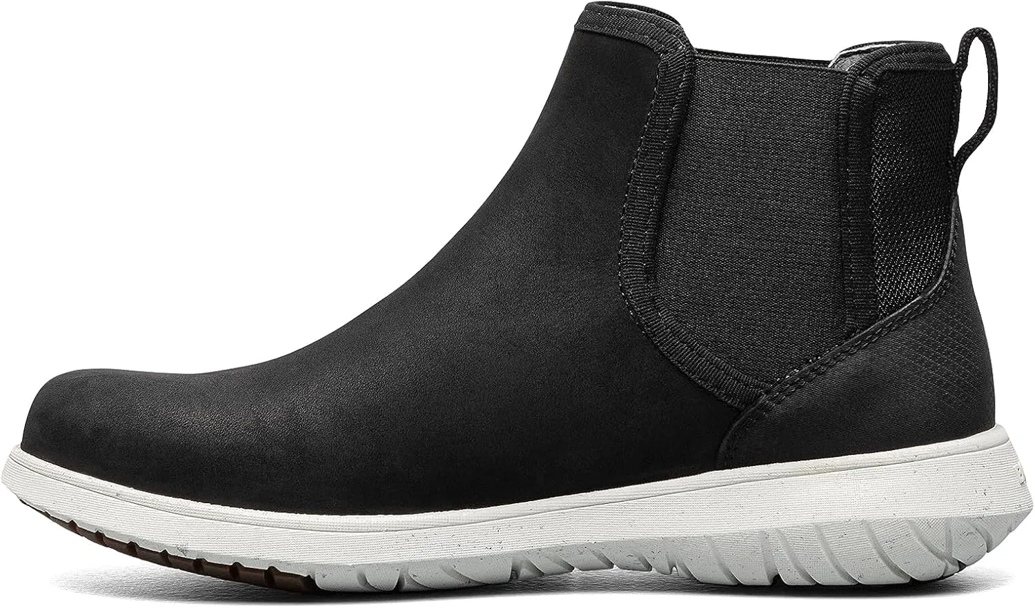 BOGS Women's Juniper Chelsea Ii Boot