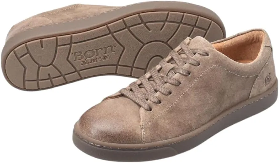 BORN Men's, Allegheny II Sneaker