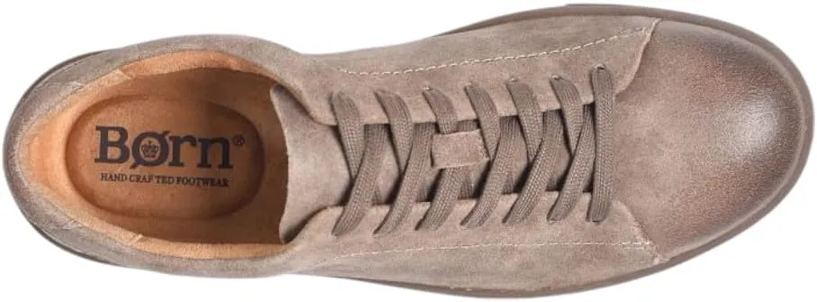 BORN Men's, Allegheny II Sneaker
