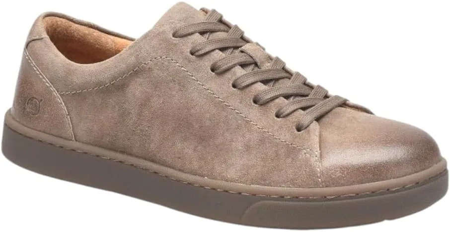 BORN Men's, Allegheny II Sneaker