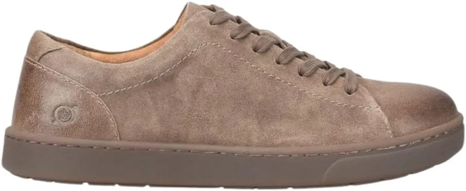 BORN Men's, Allegheny II Sneaker