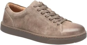 BORN Men's, Allegheny II Sneaker