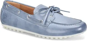 BORN Women's Faye
