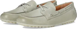 BORN Women's Faye