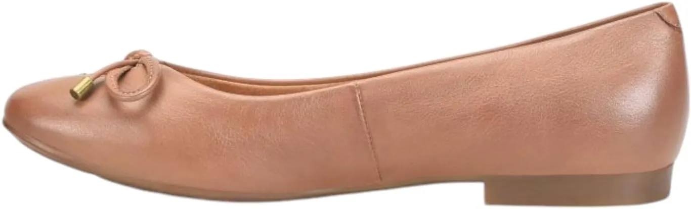 BORN Women's Faye
