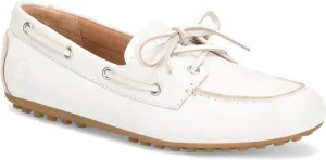 BORN Women's Faye