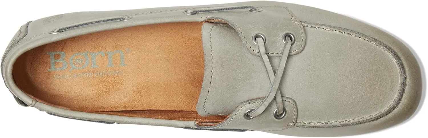BORN Women's Faye