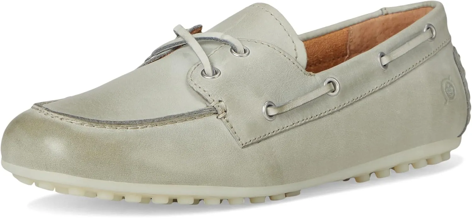 BORN Women's Faye