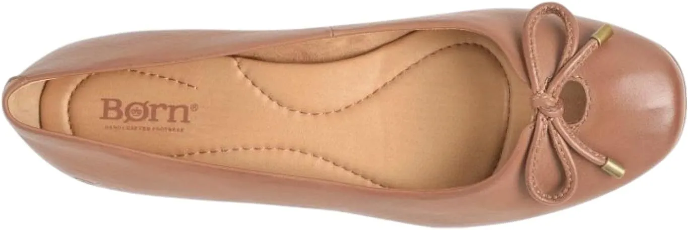 BORN Women's Faye