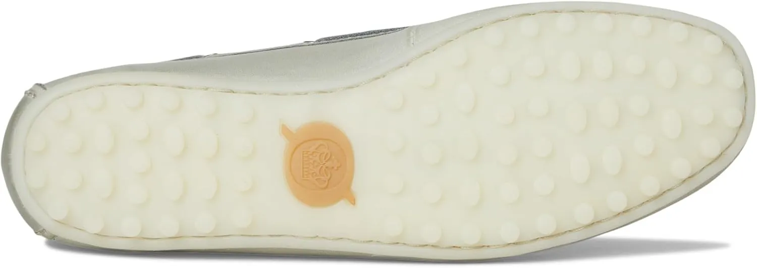 BORN Women's Faye