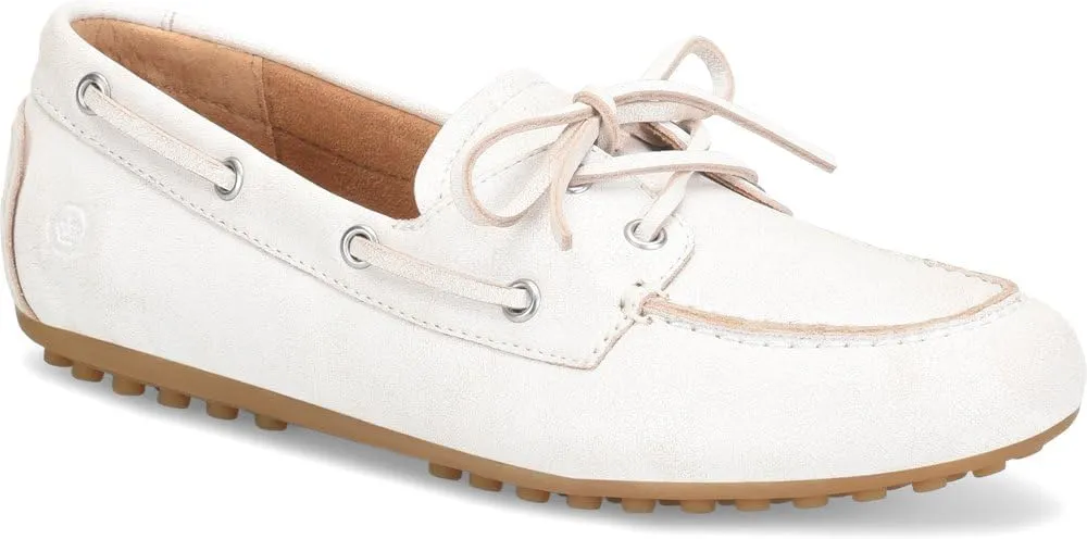 BORN Women's Faye