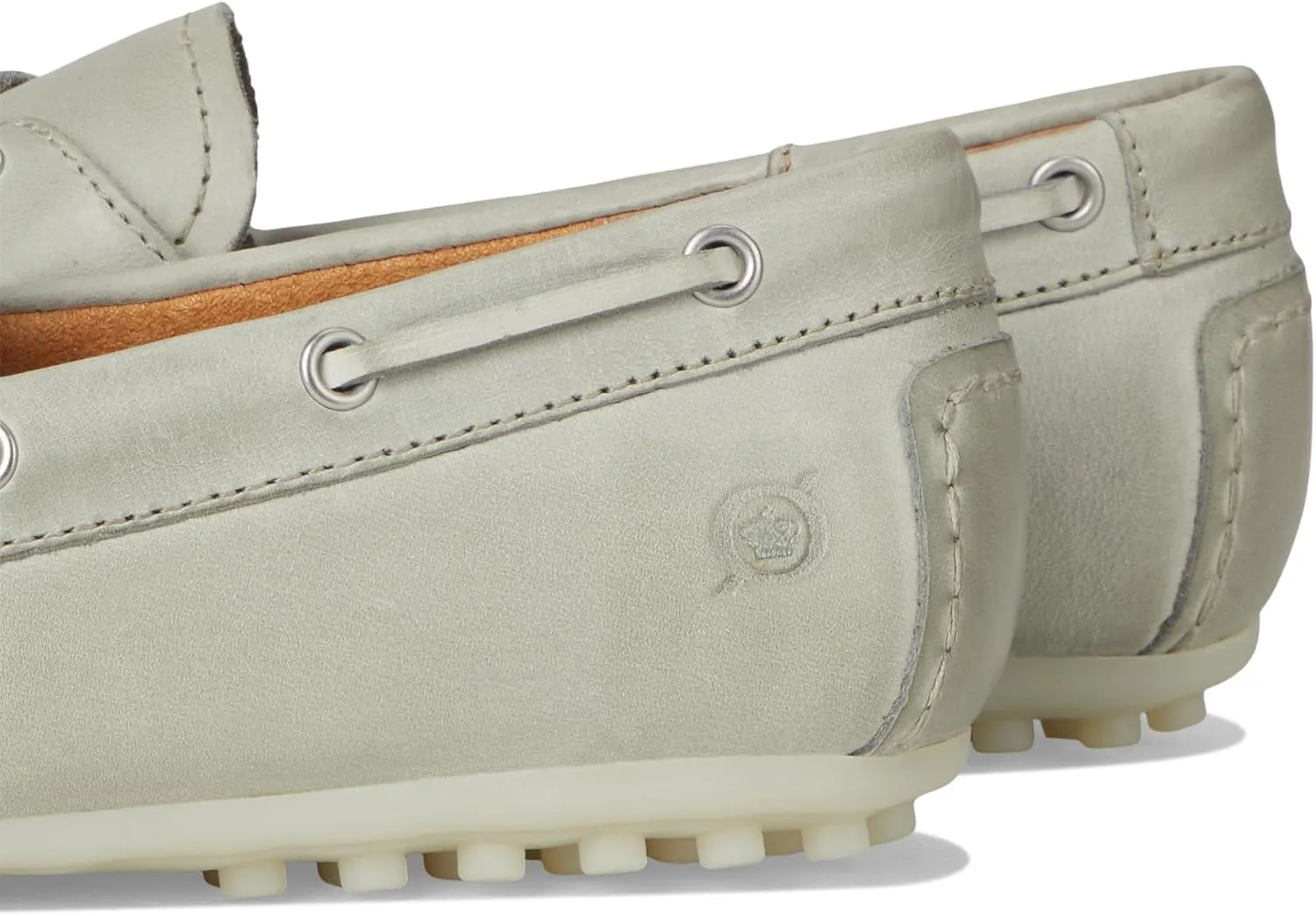 BORN Women's Faye