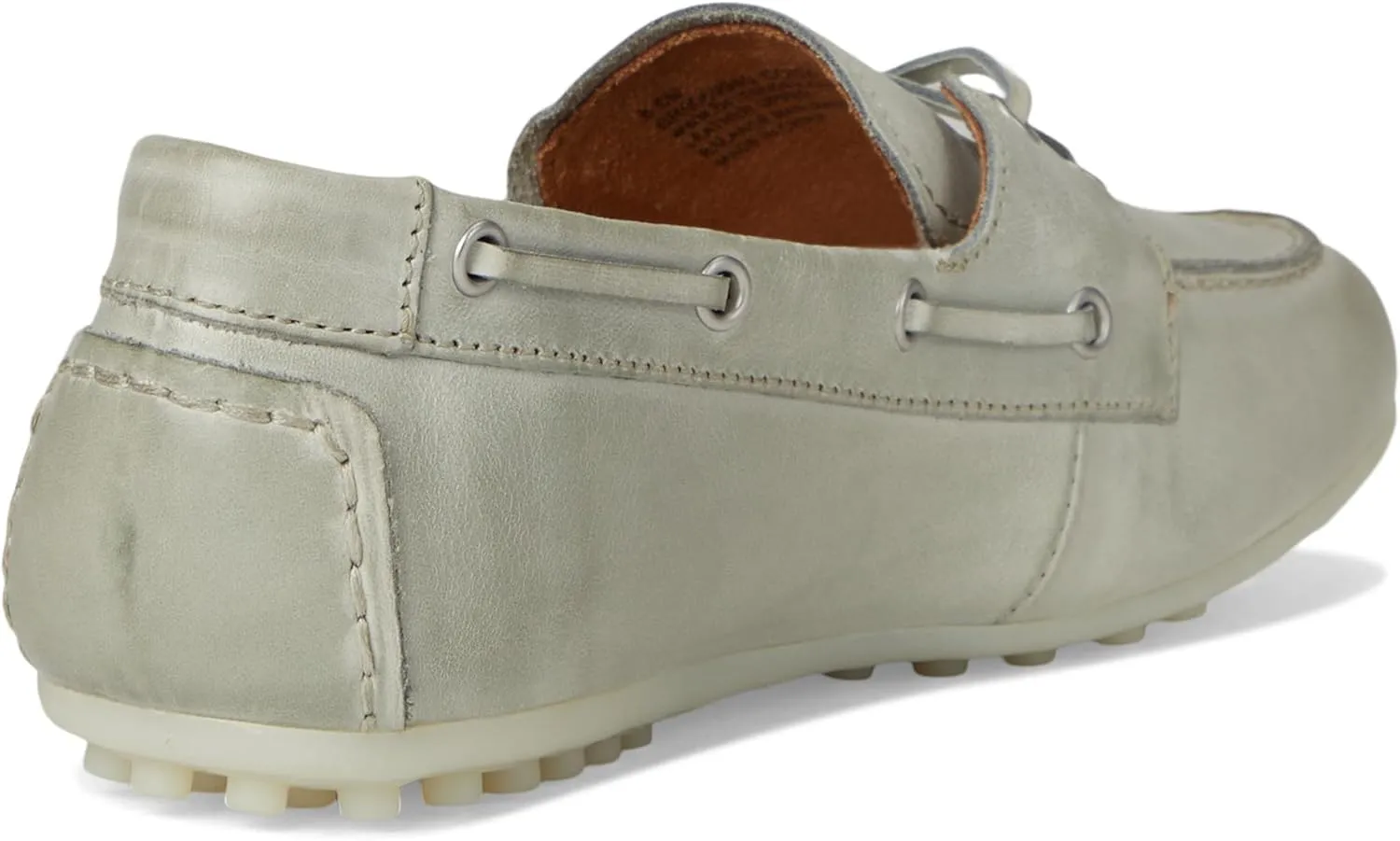 BORN Women's Faye