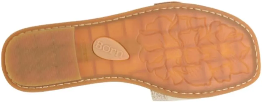 BORN Women's Hopi