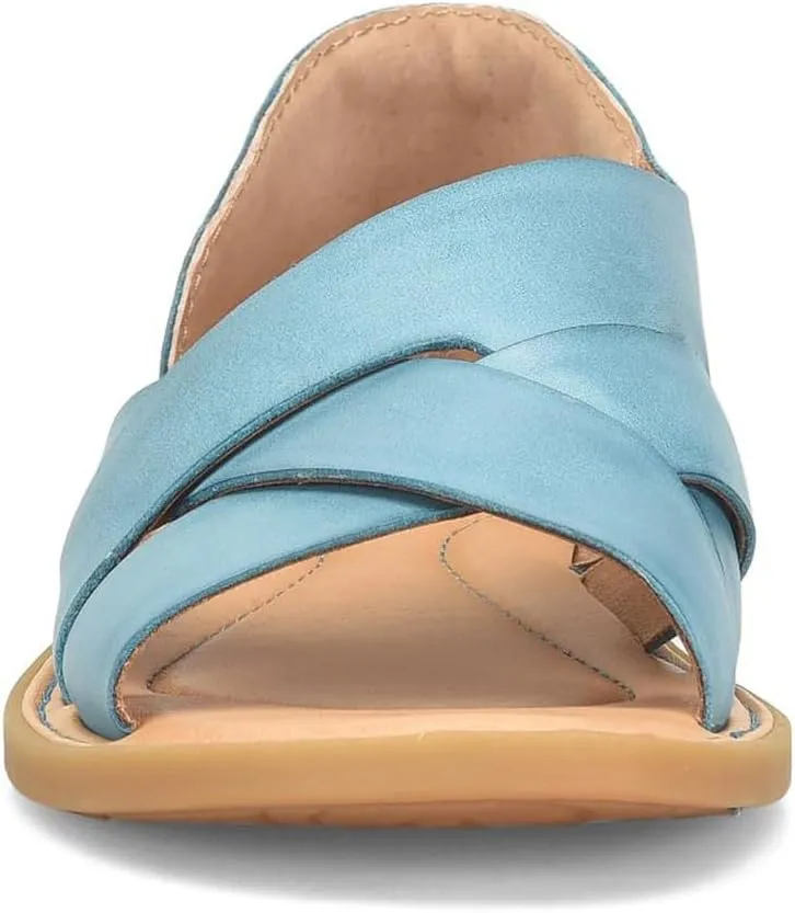 BORN Women's Ithica Sandal