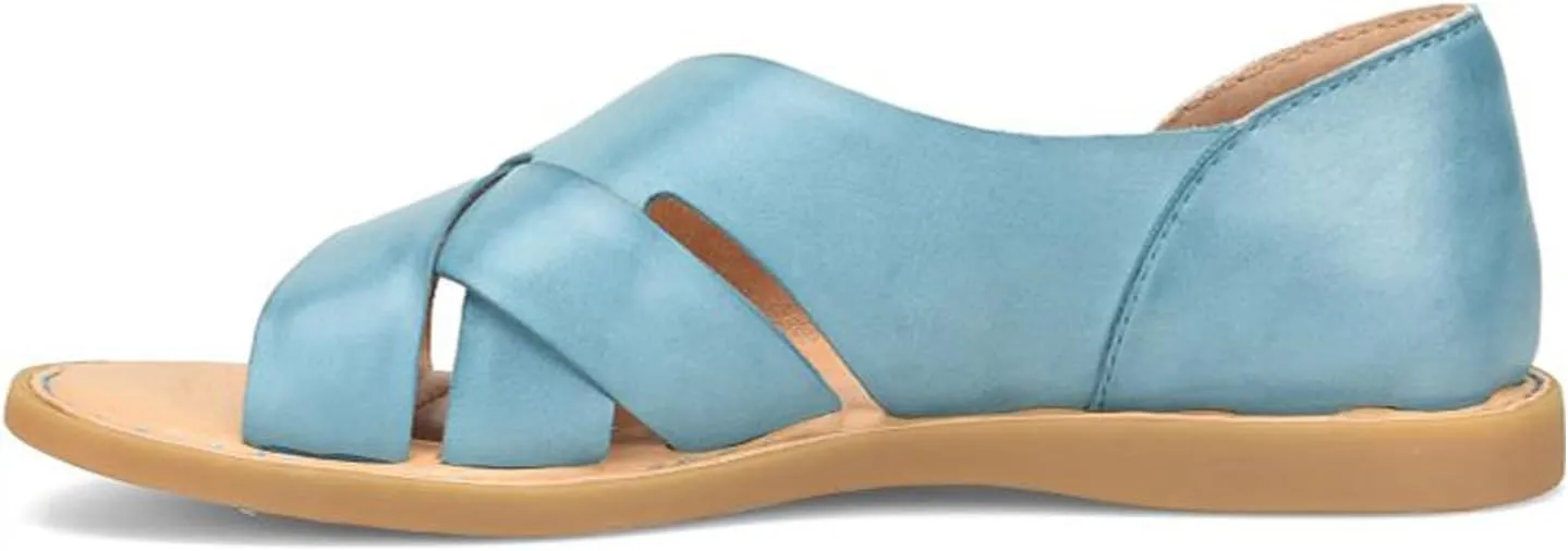 BORN Women's Ithica Sandal