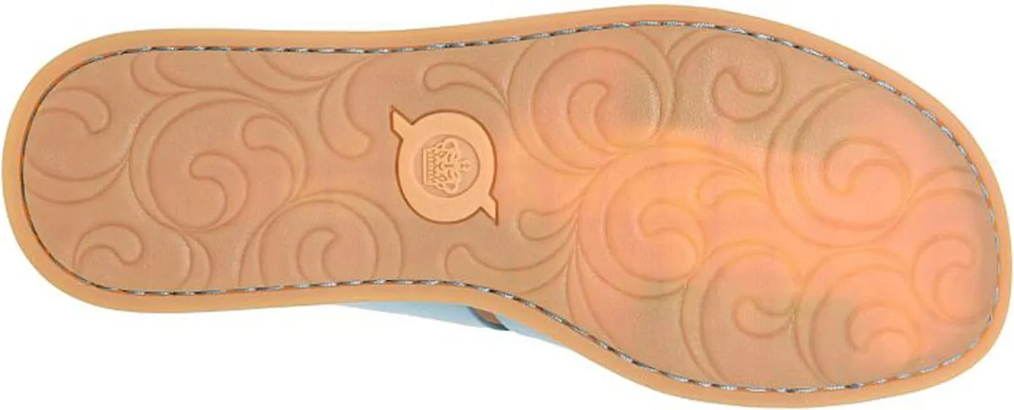 BORN Women's Ithica Sandal