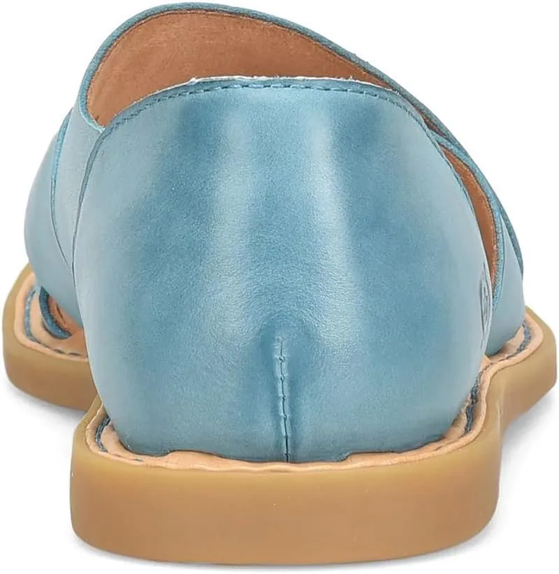 BORN Women's Ithica Sandal