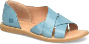 BORN Women's Ithica Sandal