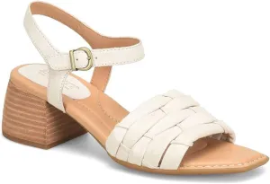 BORN Women's, Shonie Sandal