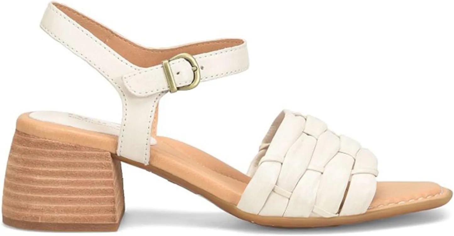 BORN Women's, Shonie Sandal