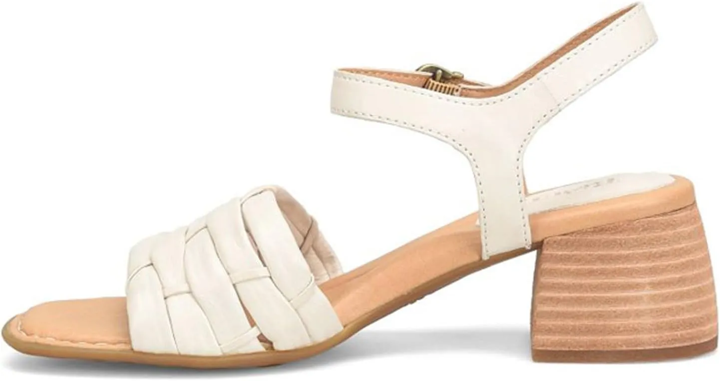 BORN Women's, Shonie Sandal