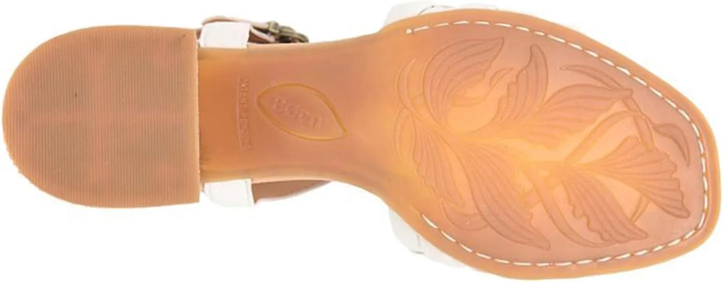 BORN Women's, Shonie Sandal