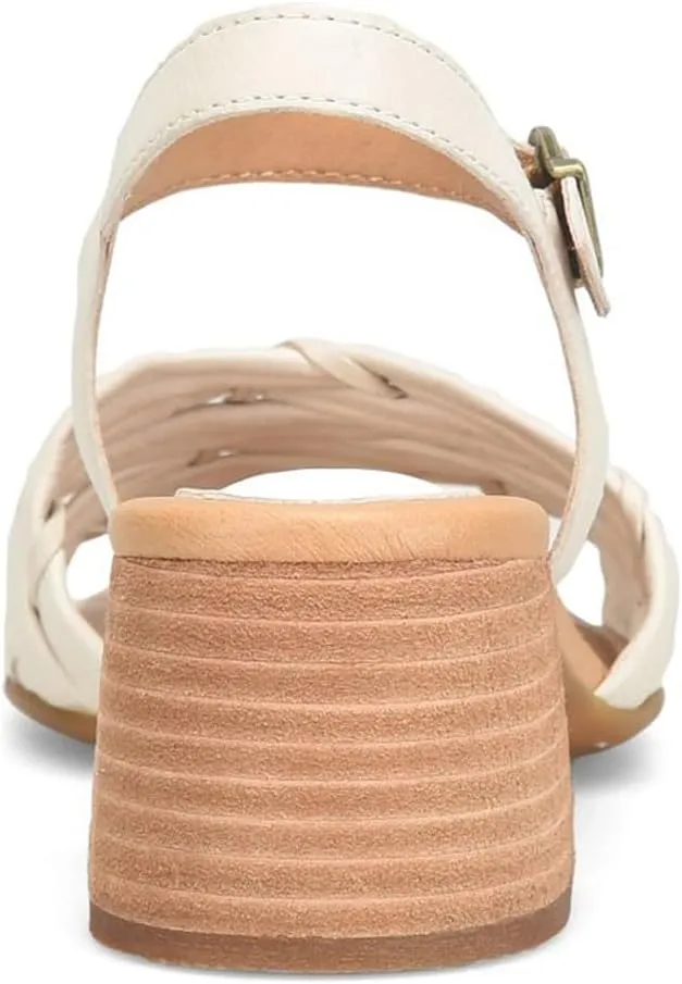 BORN Women's, Shonie Sandal
