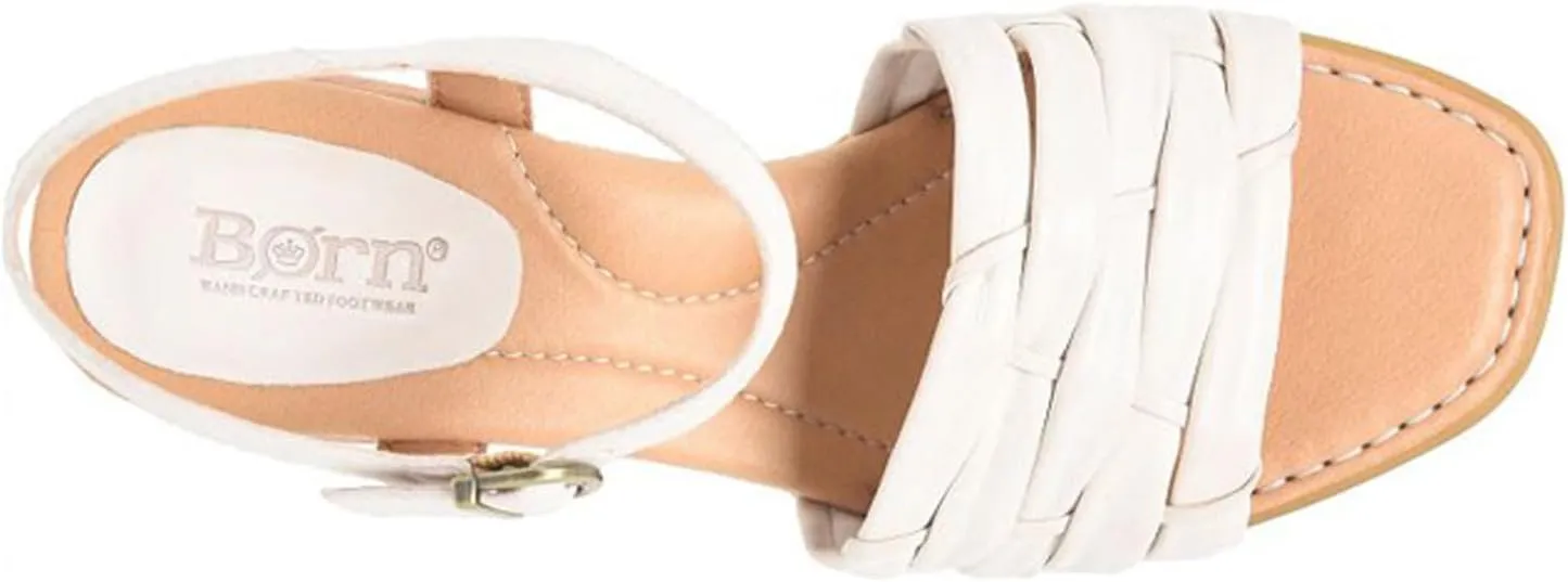 BORN Women's, Shonie Sandal