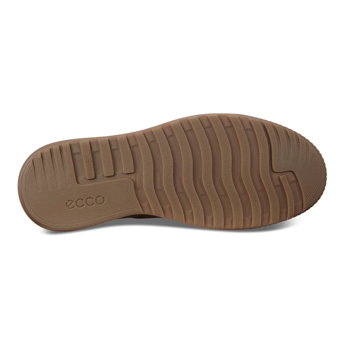 Byway Tred Men's Gore-Tex Lace Up Shoe
